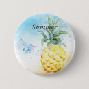 Buscar summer chapas Moderno