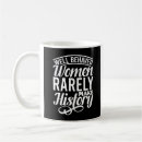Buscar rebelde tazas Té