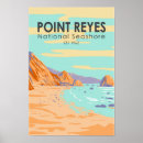 Buscar paisajes marinos posters Playa