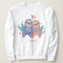 Buscar lemas sudaderas Pereza
