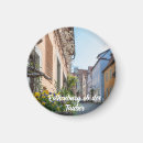 Buscar rothenburg imanes Rothenburg ob der tauber
