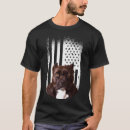 Buscar american pitbull terrier camisetas Perro