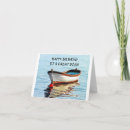 Buscar gran jefe tarjetas Compañero de trabajo