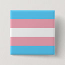 Buscar transexual orgullo chapas Derechos transgénero
