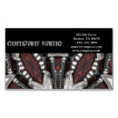 Buscar reparaciones autos tarjetas de visita Clientes