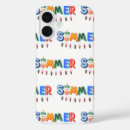 Buscar tratamiento iphone fundas Para niños