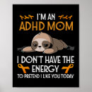 Buscar aba posters Mamá autista