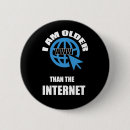 Buscar internet chapas Wifi