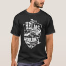 Buscar cosa mala camisetas Casco