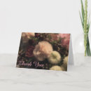 Buscar clavel tarjetas Para todos