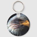 Buscar vietnam accesorios Libertad