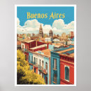 Buscar buen viaje arte Vintage