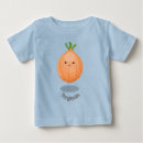 Buscar cebolla bebe ropa Para niños