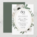 Buscar acuarela verde invitaciones Hojas