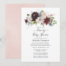 Buscar lado invitaciones General y unisex