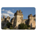 Buscar chimeneas imanes Cappadocia