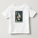 Buscar maria magdalena ropa Marie