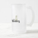 Buscar grunge cerveza vasos Para él