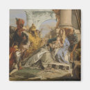 Buscar de la natividad imanes Cristiano