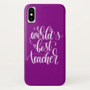 Buscar profesores iphone fundas Aprendizaje