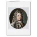 Buscar baronet Francois