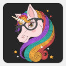 Buscar unicornio azul postales 1 ª comedia