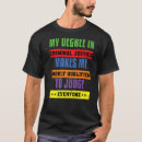 Buscar sin calificar camisetas Mujeres