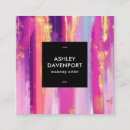 Buscar pintura la acuarela de tarjetas de visita Para todos