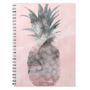 Buscar piña cuadernos Playa