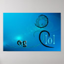 Buscar arrebato posters General y unisex