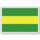 Buscar ecuador pegatinas América del sur