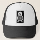 Buscar audio gorras Música