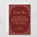 Buscar papel de la india tarjetas Mínimo