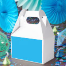 Buscar cielo cajas de Para todos