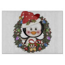 Buscar árbol navidad tablas cortar Santa