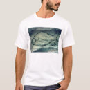 Buscar paleolítico camisetas Prehistórico