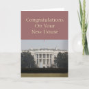 Buscar nuevo apartamento tarjetas Mudanzas