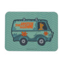 Buscar furgoneta imanes Vintage