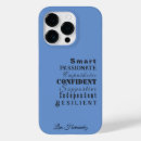 Buscar manzana azul iphone fundas Para ella