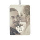 Buscar bebé divertido coche accesorios Lindo