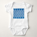 Buscar latino bebe ropa Mexicano