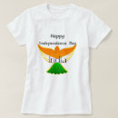 Buscar indie camisetas General y unisex