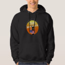 Buscar lds sudaderas Texas