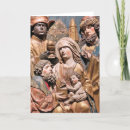 Buscar virgen maría tarjetas Cristianos