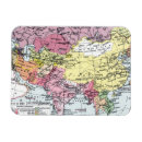 Buscar colonia imanes 4 º asignación