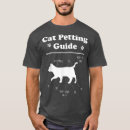 Buscar funny pet ropa Dad