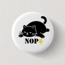 Buscar gatos chapas Gato lindo
