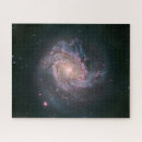 Buscar telescopio hubble puzzles Estrellas