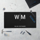 Buscar merch electronica Diseño  de su logotipo