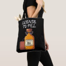 Buscar farmacia bolsos Cpht